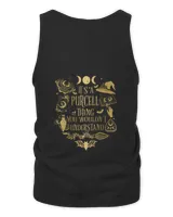 Men's Tank Top Men's Tank Top