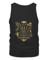 Men's Tank Top Men's Tank Top