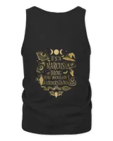 Men's Tank Top Men's Tank Top