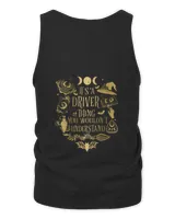 Men's Tank Top Men's Tank Top