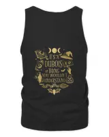 Men's Tank Top Men's Tank Top