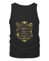 Men's Tank Top Men's Tank Top