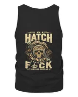 Men's Tank Top Men's Tank Top
