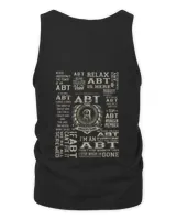 Men's Tank Top Men's Tank Top