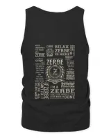 Men's Tank Top Men's Tank Top