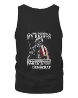 Men's Tank Top Men's Tank Top