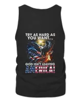 Men's Tank Top Men's Tank Top