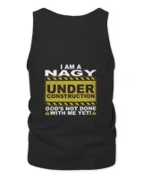 Men's Tank Top Men's Tank Top