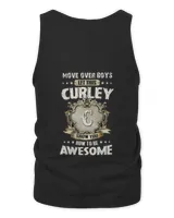 Men's Tank Top Men's Tank Top