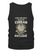 Men's Tank Top Men's Tank Top