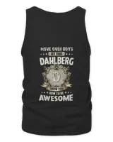 Men's Tank Top Men's Tank Top