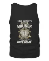 Men's Tank Top Men's Tank Top