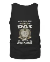 Men's Tank Top Men's Tank Top