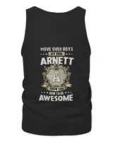 Men's Tank Top Men's Tank Top