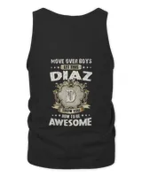 Men's Tank Top Men's Tank Top