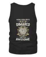 Men's Tank Top Men's Tank Top