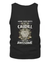 Men's Tank Top Men's Tank Top