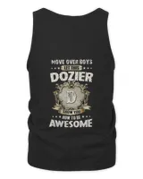 Men's Tank Top Men's Tank Top