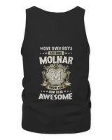 Men's Tank Top Men's Tank Top