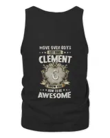 Men's Tank Top Men's Tank Top