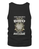 Men's Tank Top Men's Tank Top