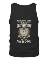 Men's Tank Top Men's Tank Top