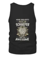 Men's Tank Top Men's Tank Top