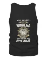 Men's Tank Top Men's Tank Top