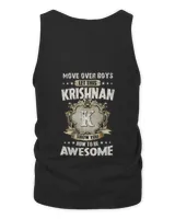 Men's Tank Top Men's Tank Top