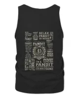 Men's Tank Top Men's Tank Top