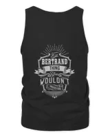 Men's Tank Top Men's Tank Top