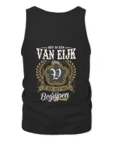 Men's Tank Top Men's Tank Top