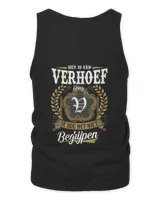 Men's Tank Top Men's Tank Top