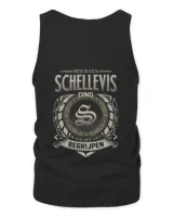Men's Tank Top Men's Tank Top