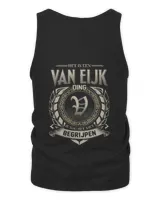 Men's Tank Top Men's Tank Top