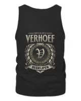 Men's Tank Top Men's Tank Top