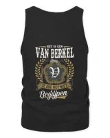 Men's Tank Top Men's Tank Top
