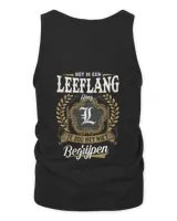 Men's Tank Top Men's Tank Top