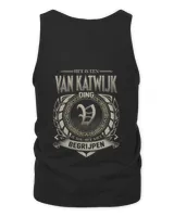 Men's Tank Top Men's Tank Top