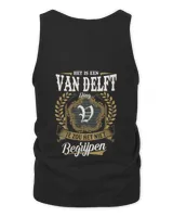 Men's Tank Top Men's Tank Top