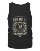 Men's Tank Top Men's Tank Top