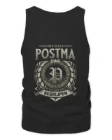 Men's Tank Top Men's Tank Top