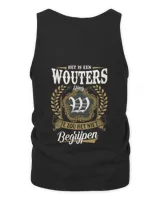 Men's Tank Top Men's Tank Top