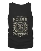 Men's Tank Top Men's Tank Top