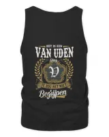 Men's Tank Top Men's Tank Top