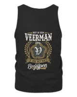 Men's Tank Top Men's Tank Top