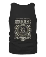 Men's Tank Top Men's Tank Top