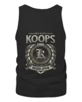 Men's Tank Top Men's Tank Top