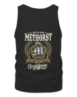 Men's Tank Top Men's Tank Top