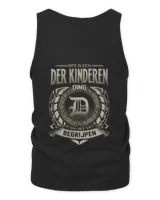 Men's Tank Top Men's Tank Top